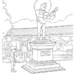 Raskrasil.com-Coloring-Pages-Coco-88