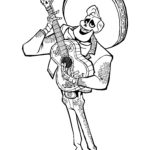 Raskrasil.com-Coloring-Pages-Coco-9