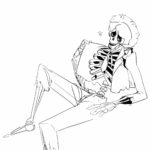 Raskrasil.com-Coloring-Pages-Coco-90
