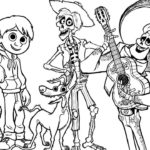 Raskrasil.com-Coloring-Pages-Coco-99