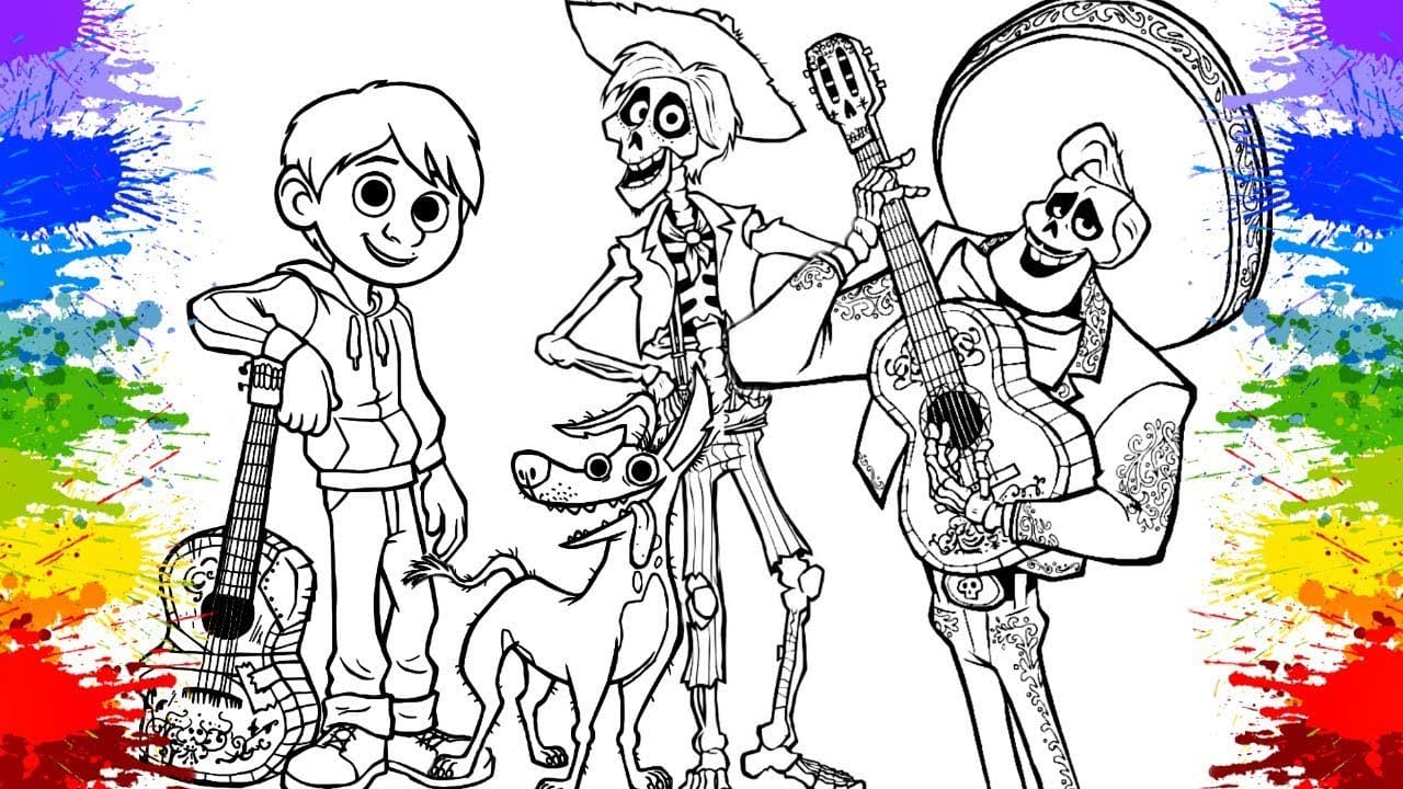 Raskrasil.com-Coloring-Pages-Coco-99