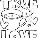 Raskrasil.com-Coloring-Pages-Cofee-10