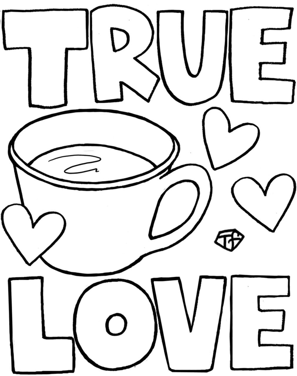 Raskrasil.com-Coloring-Pages-Cofee-10