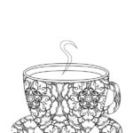 Raskrasil.com-Coloring-Pages-Coffee-103