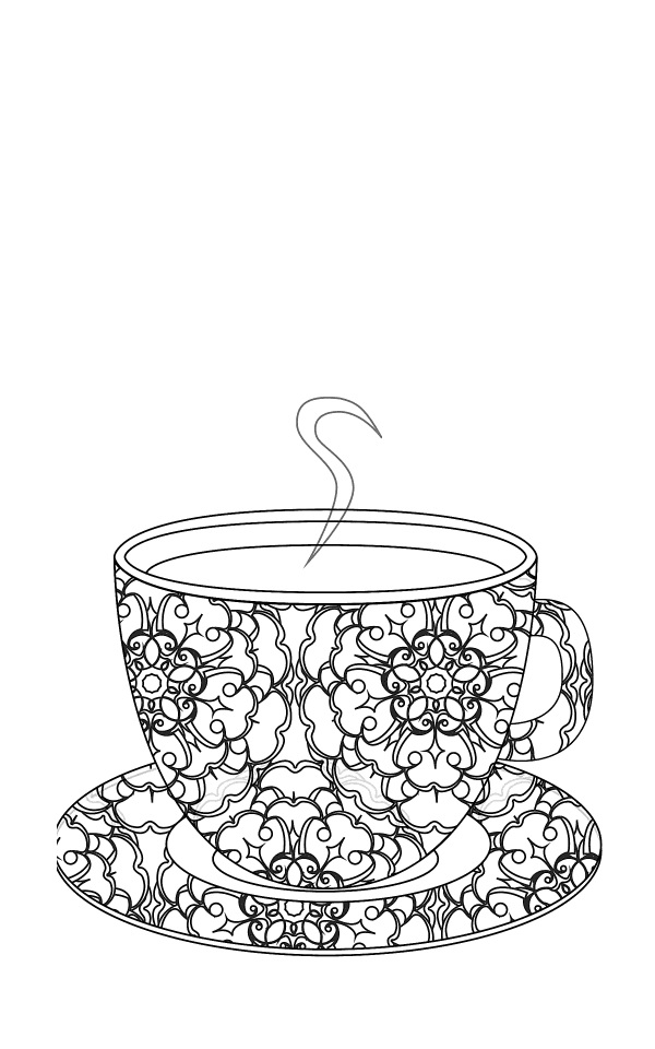 Raskrasil.com-Coloring-Pages-Coffee-103
