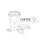 Raskrasil.com-Coloring-Pages-Coffee-105