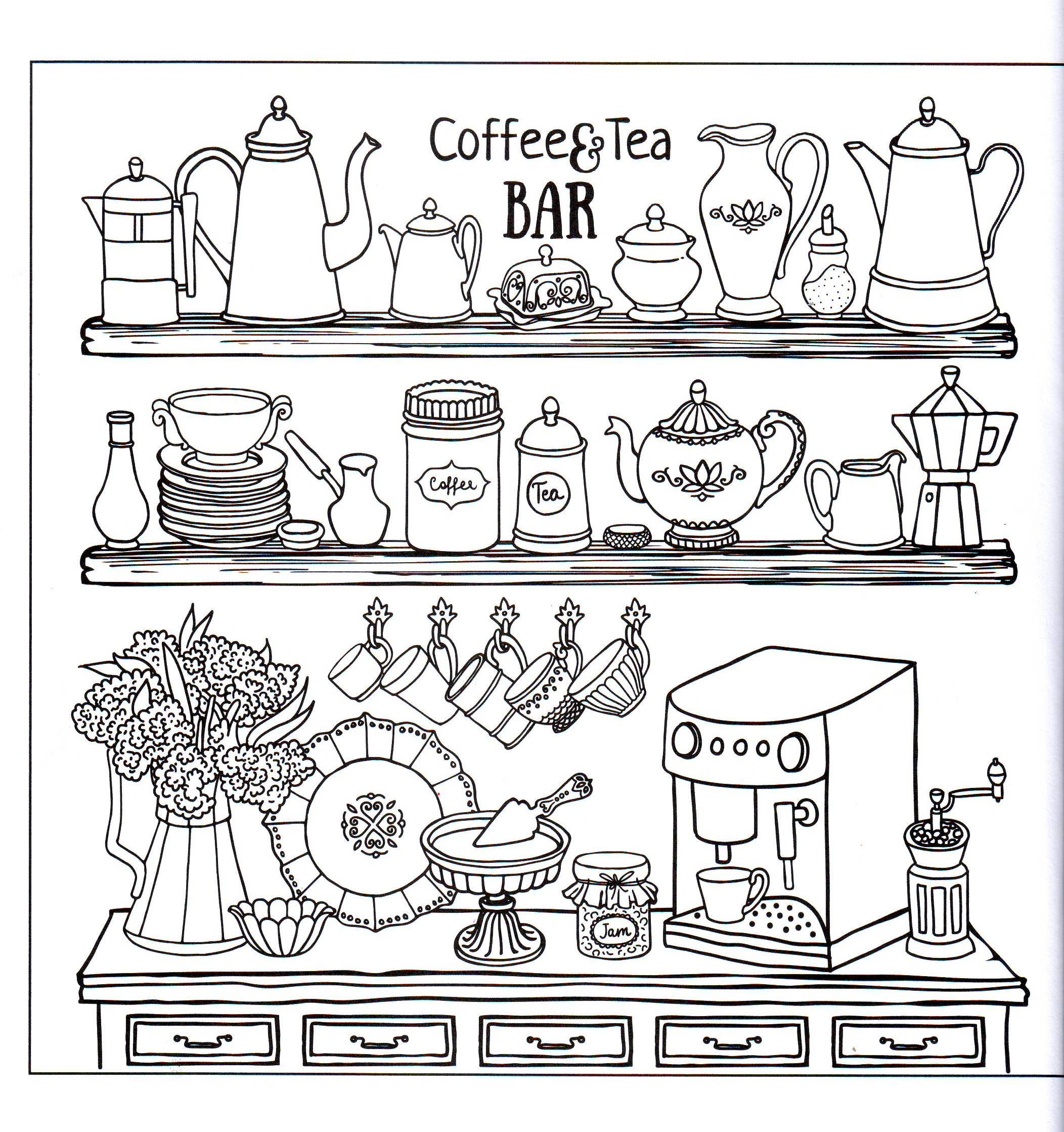 Raskrasil.com-Coloring-Pages-Cofee-106