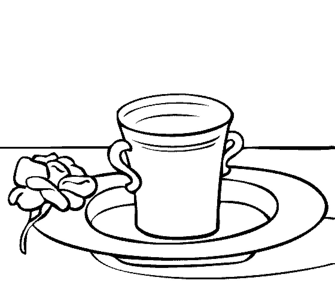 Raskrasil.com-Coloring-Pages-Cofee-11