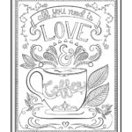 Raskrasil.com-Coloring-Pages-Cofee-110