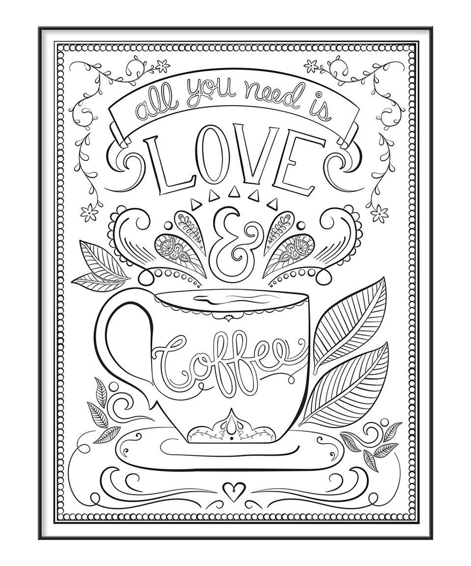 Raskrasil.com-Coloring-Pages-Cofee-110