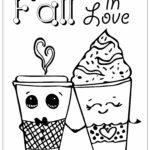 Raskrasil.com-Coloring-Pages-Cofee-12