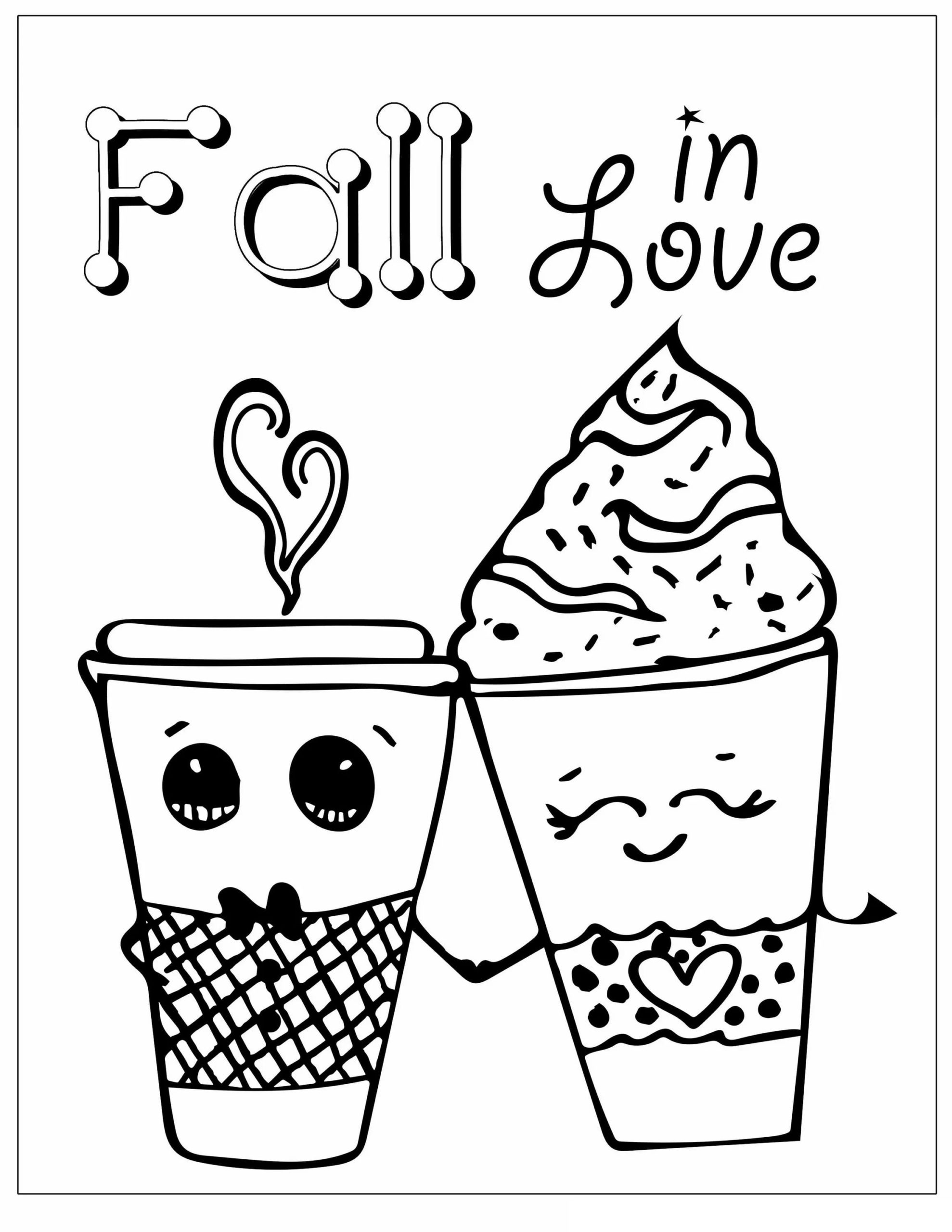 Raskrasil.com-Coloring-Pages-Cofee-12