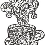 Raskrasil.com-Coloring-Pages-Cofee-14