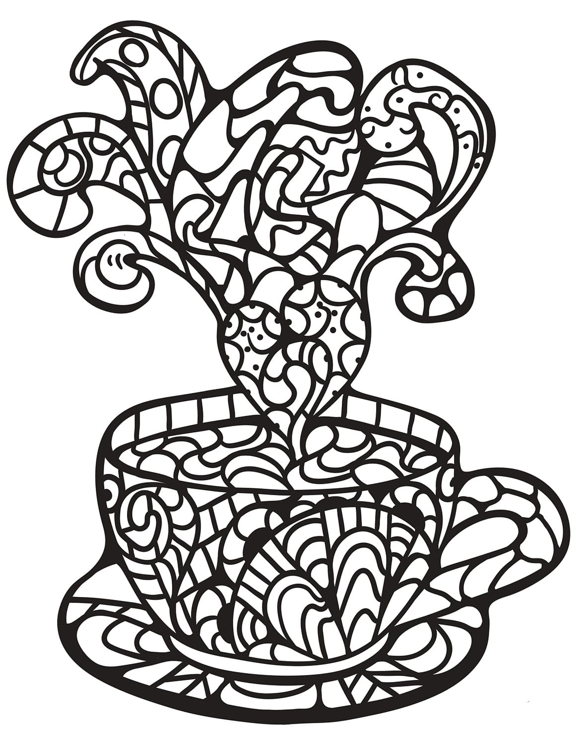 Raskrasil.com-Coloring-Pages-Cofee-14