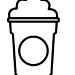 Raskrasil.com-Coloring-Pages-Cofee-15