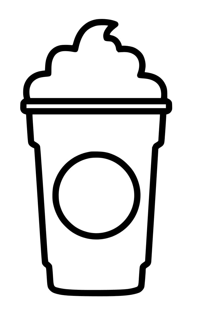 Raskrasil.com-Coloring-Pages-Cofee-15