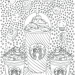 Raskrasil.com-Coloring-Pages-Cofee-16
