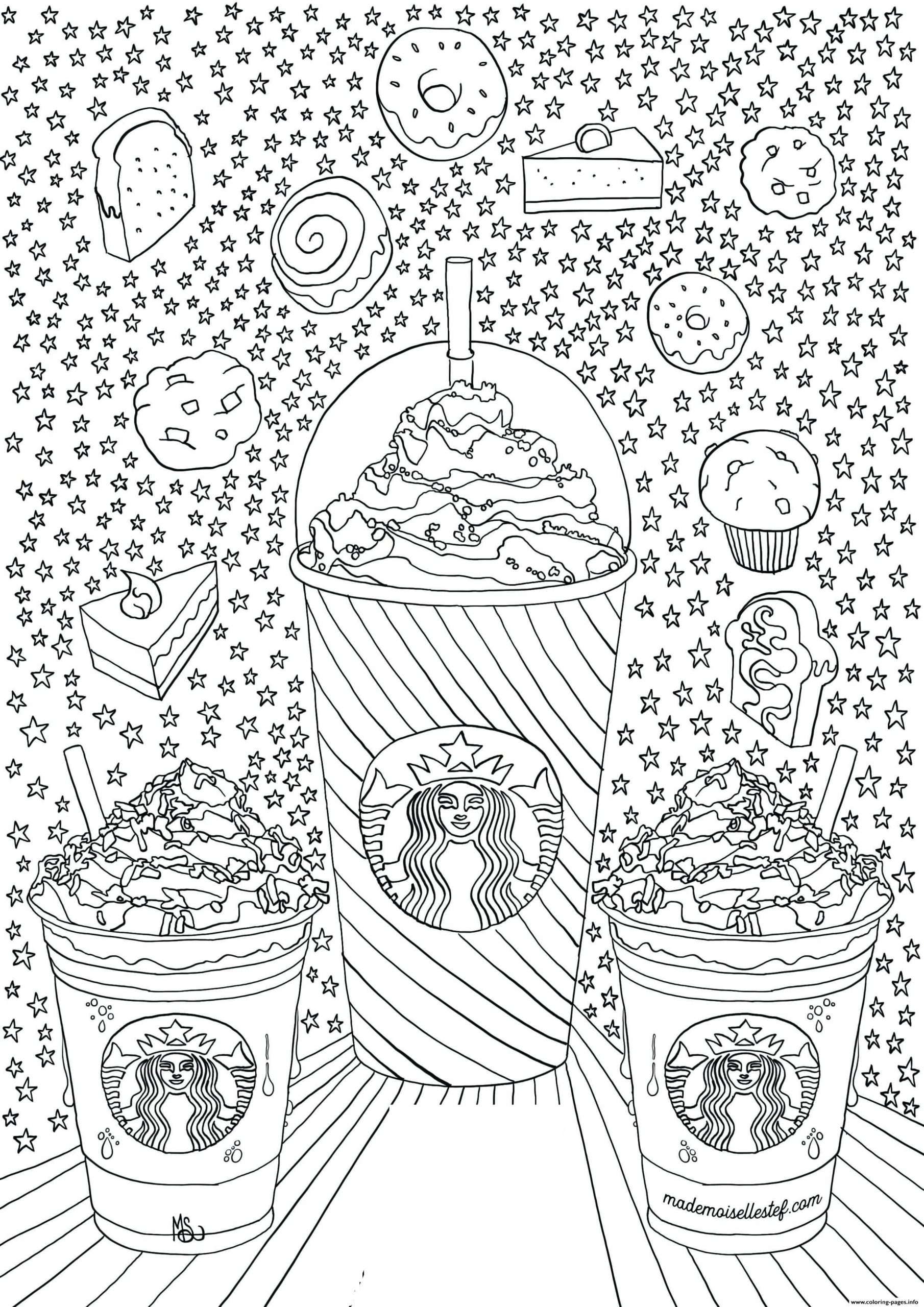 Raskrasil.com-Coloring-Pages-Cofee-16