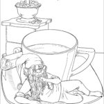 Raskrasil.com-Coloring-Pages-Cofee-17