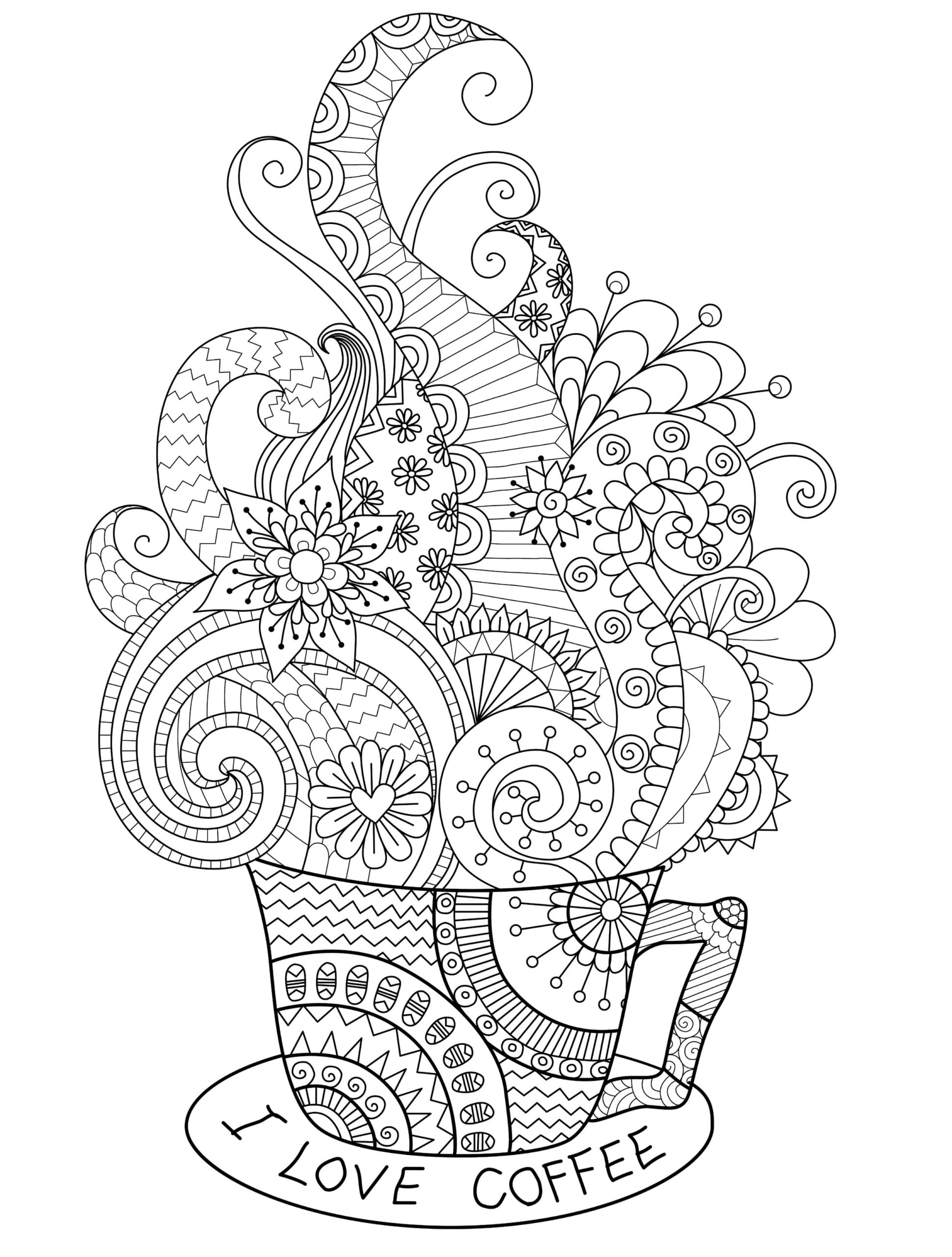 Raskrasil.com-Coloring-Pages-Cofee-18