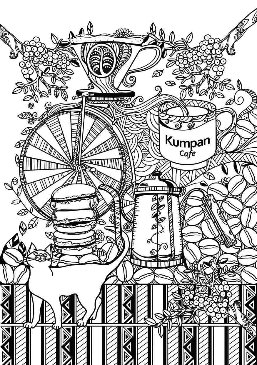 Raskrasil.com-Coloring-Pages-Cofee-19