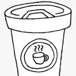 Raskrasil.com-Coloring-Pages-Cofee-2