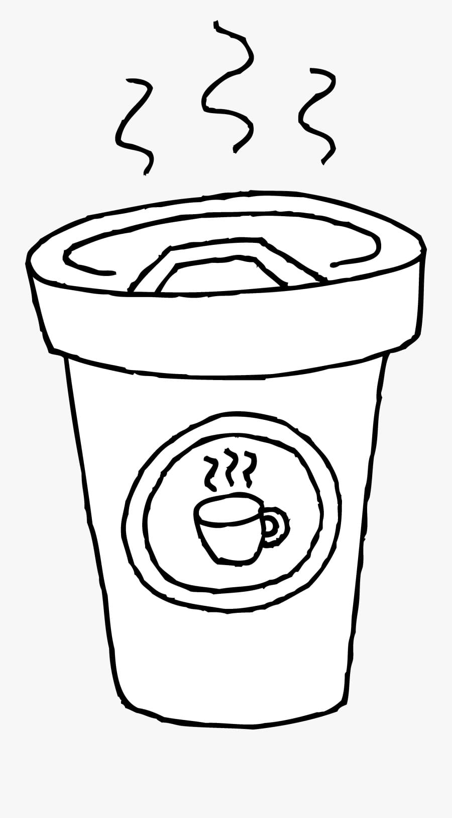 Raskrasil.com-Coloring-Pages-Cofee-2