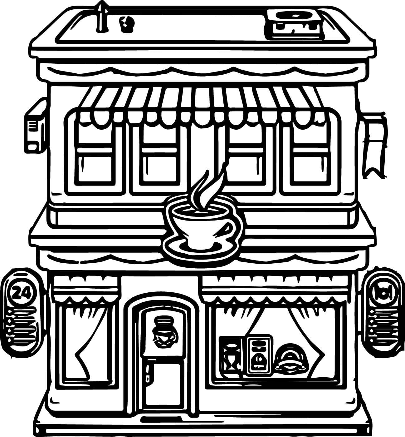 Raskrasil.com-Coloring-Pages-Cofee-21