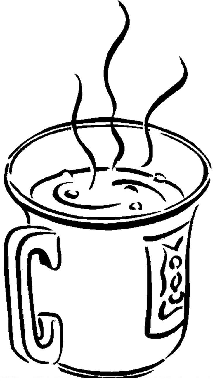Raskrasil.com-Coloring-Pages-Cofee-22