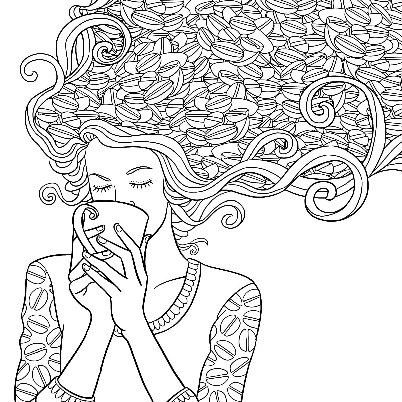 Raskrasil.com-Coloring-Pages-Cofee-23