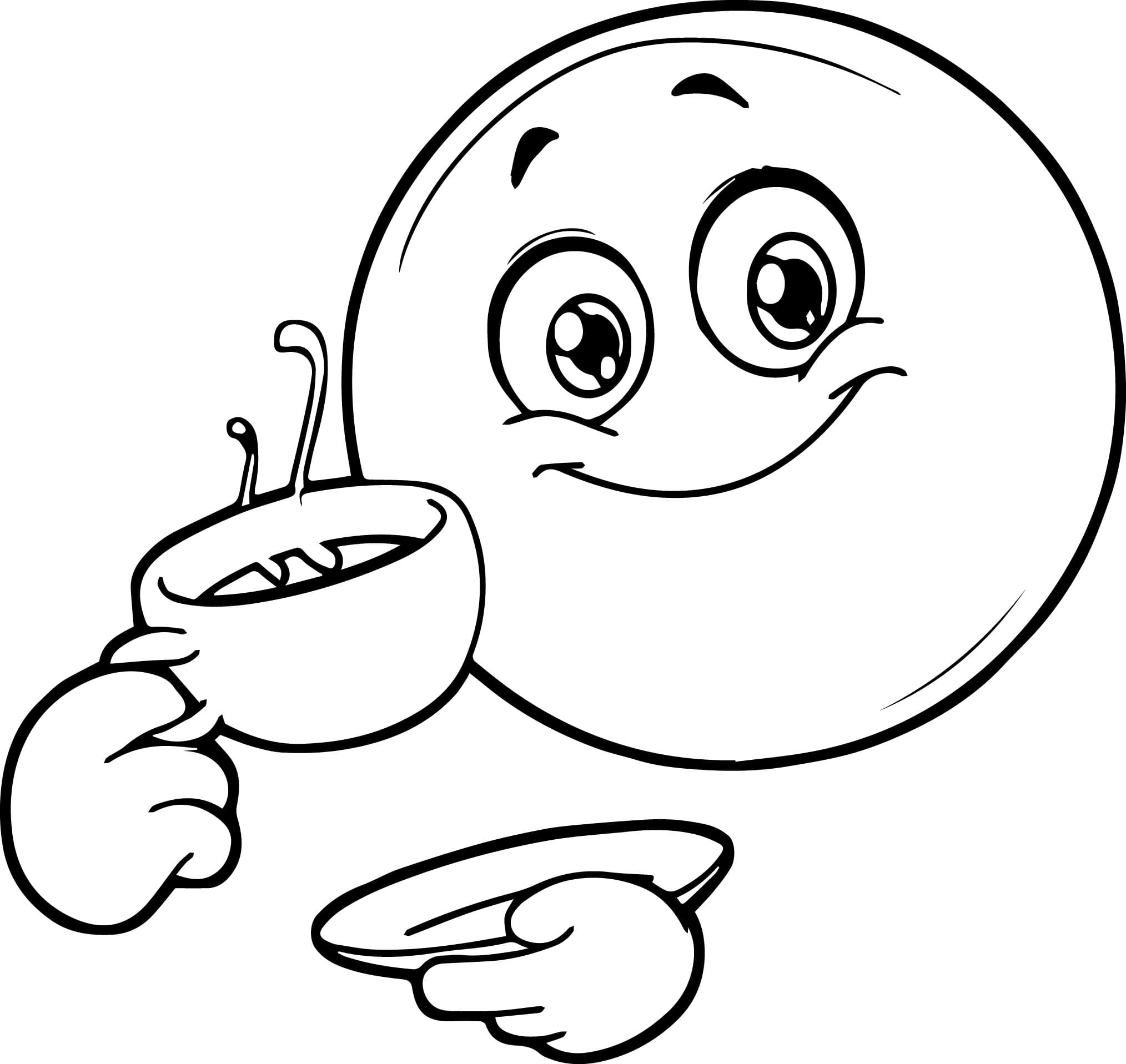 Raskrasil.com-Coloring-Pages-Cofee-24