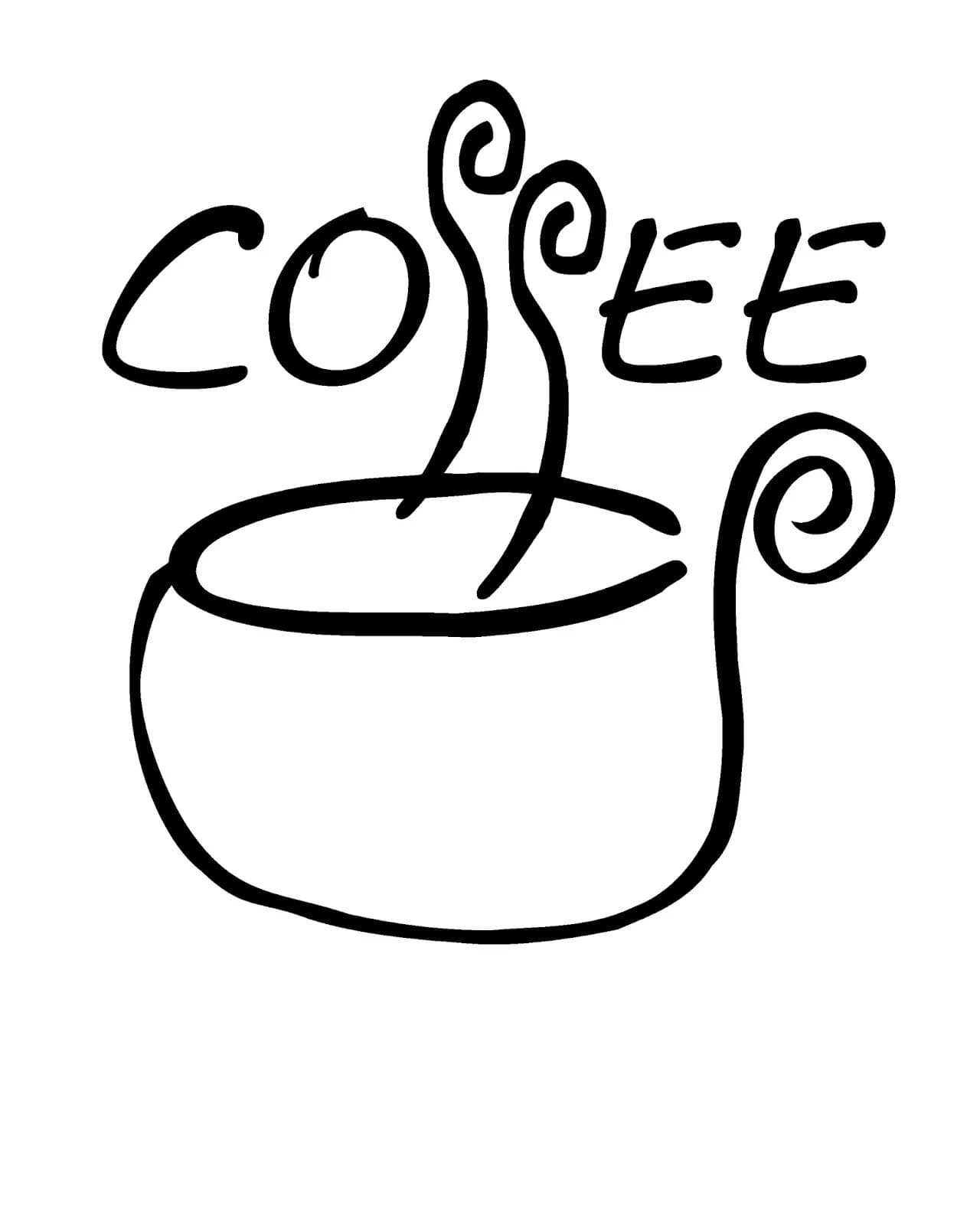 Raskrasil.com-Coloring-Pages-Cofee-25
