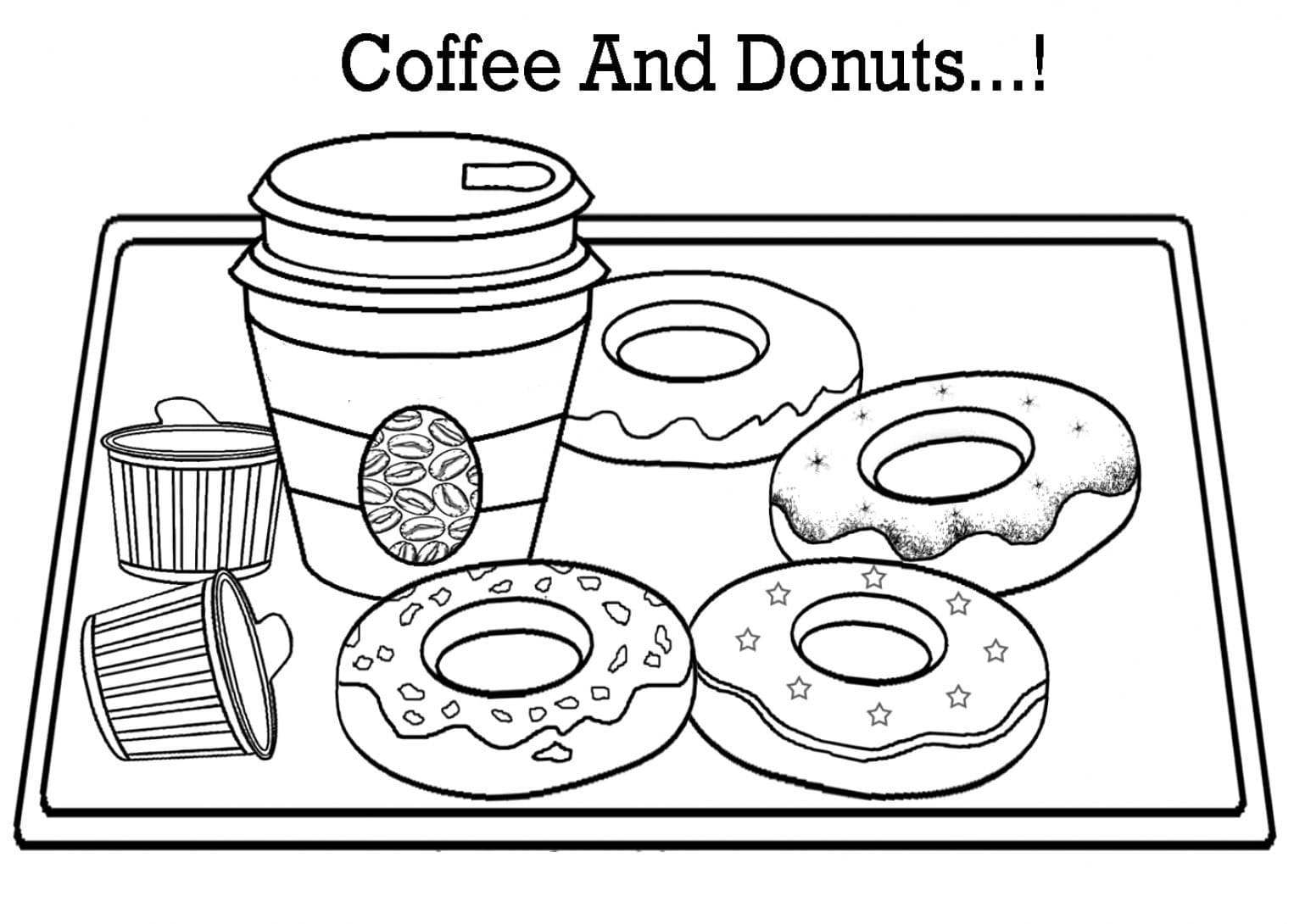 Raskrasil.com-Coloring-Pages-Cofee-26