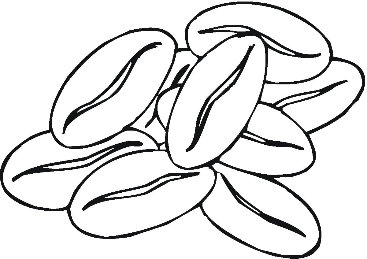 Raskrasil.com-Coloring-Pages-Cofee-27