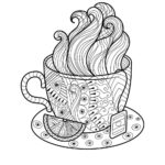 Raskrasil.com-Coloring-Pages-Cofee-28