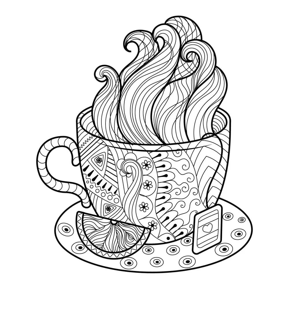 Raskrasil.com-Coloring-Pages-Cofee-28