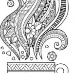 Raskrasil.com-Coloring-Pages-Cofee-29