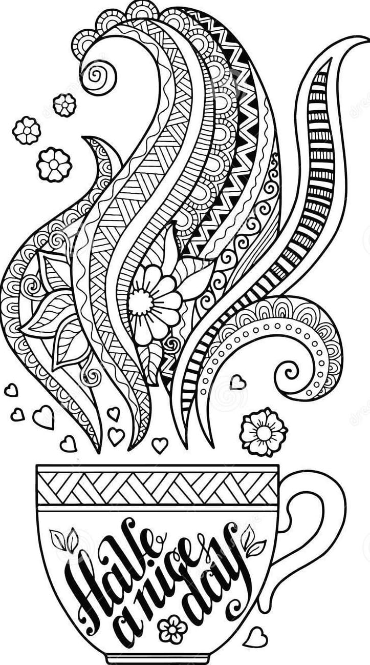 Raskrasil.com-Coloring-Pages-Cofee-29