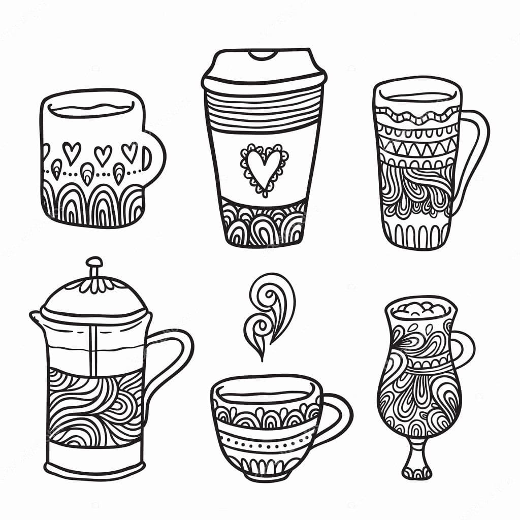 Raskrasil.com-Coloring-Pages-Cofee-30