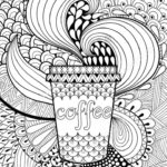 Raskrasil.com-Coloring-Pages-Cofee-31