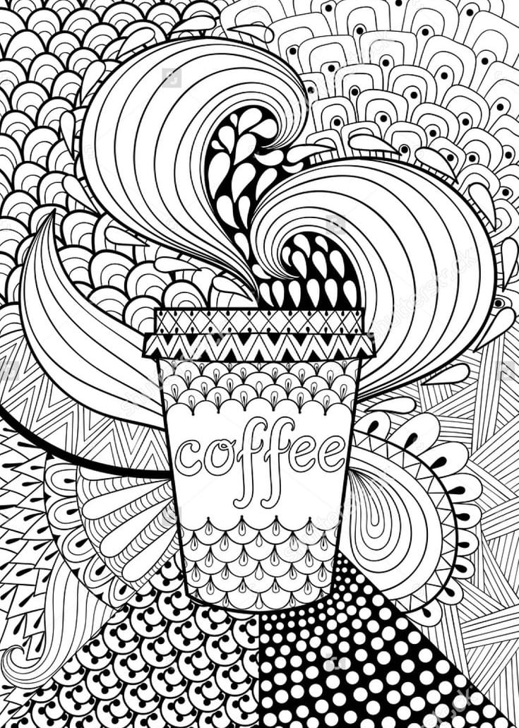 Raskrasil.com-Coloring-Pages-Cofee-31