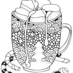 Raskrasil.com-Coloring-Pages-Cofee-33