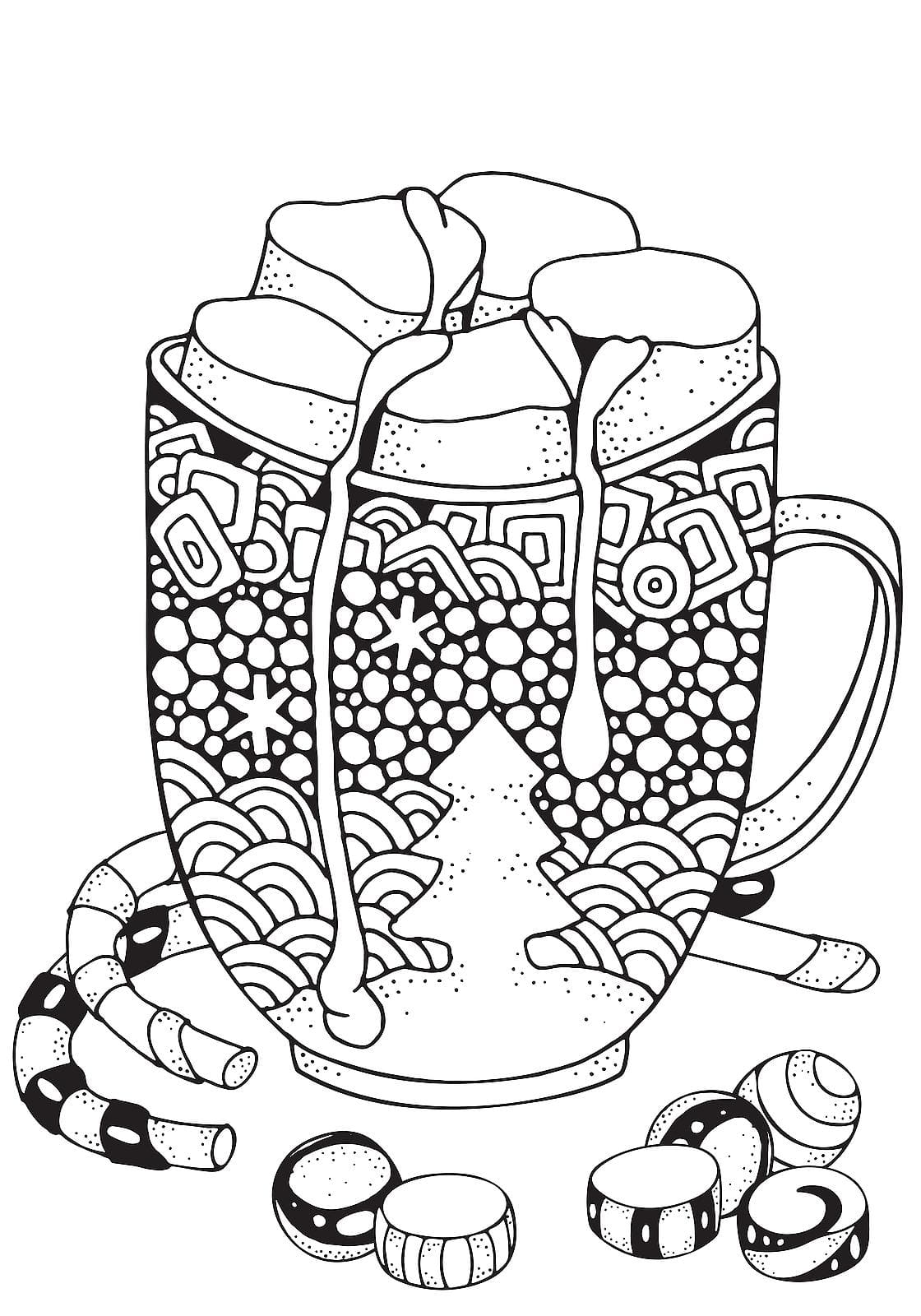 Raskrasil.com-Coloring-Pages-Cofee-33