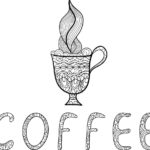 Raskrasil.com-Coloring-Pages-Cofee-34