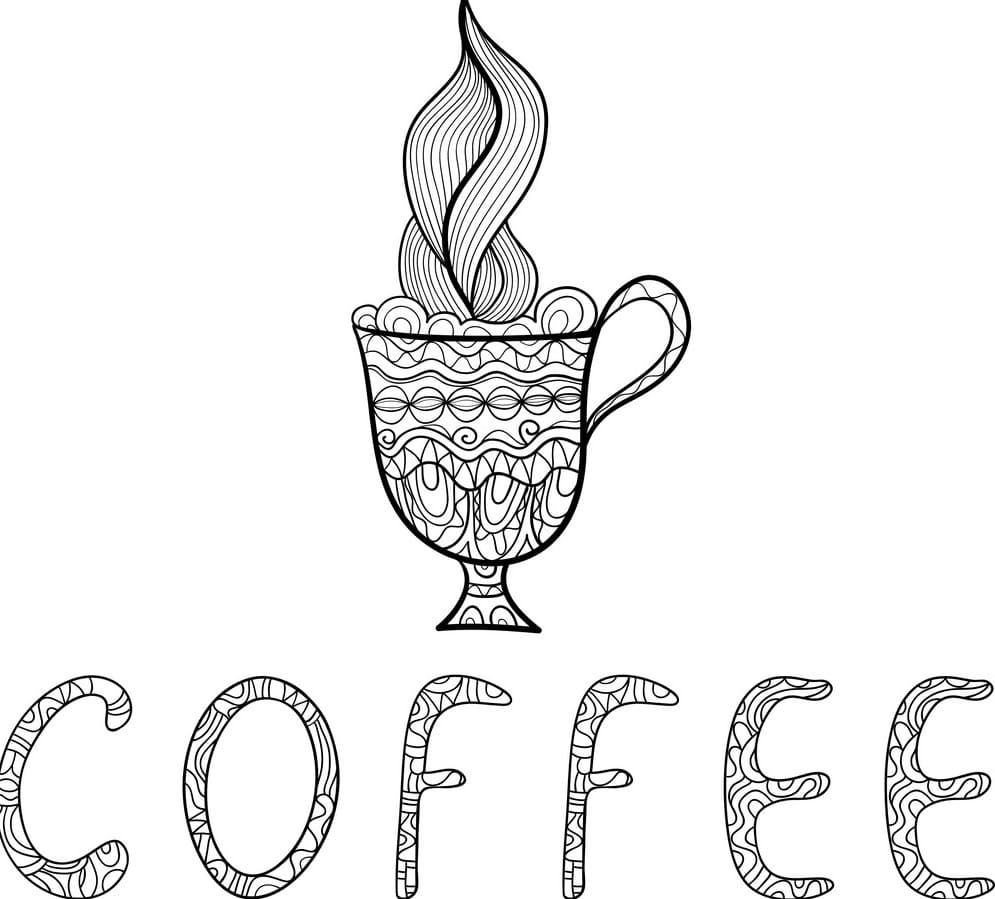 Raskrasil.com-Coloring-Pages-Cofee-34