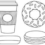Raskrasil.com-Coloring-Pages-Cofee-36