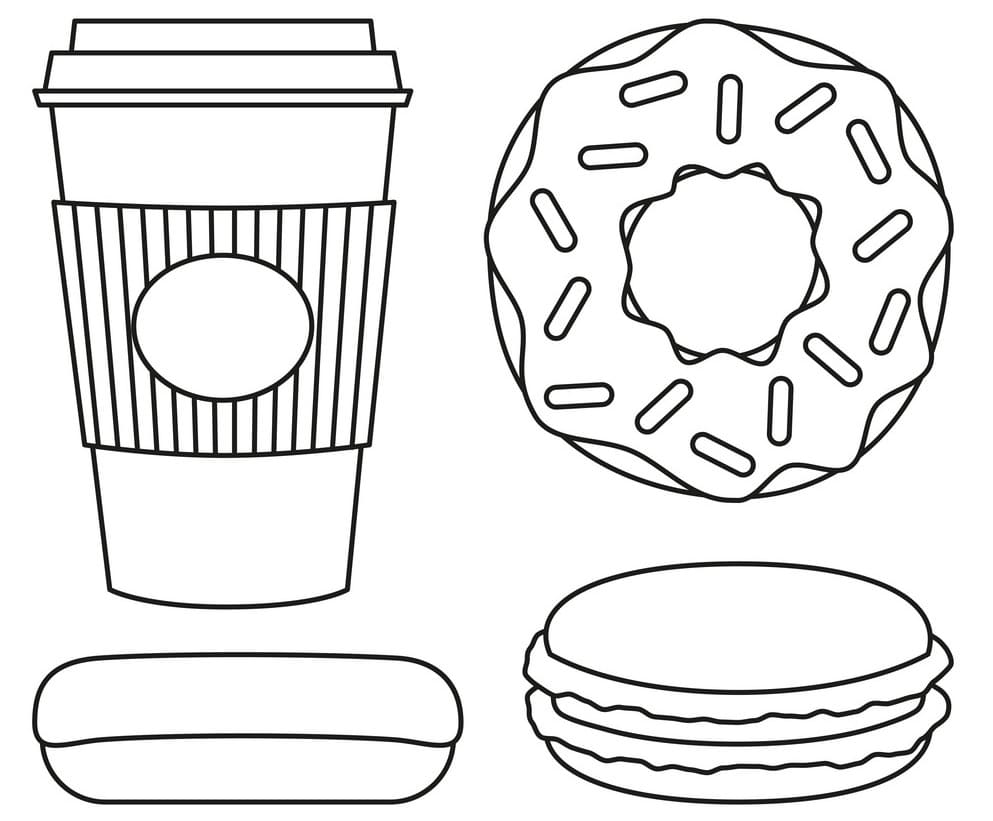 Raskrasil.com-Coloring-Pages-Cofee-36