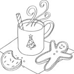 Raskrasil.com-Coloring-Pages-Cofee-37