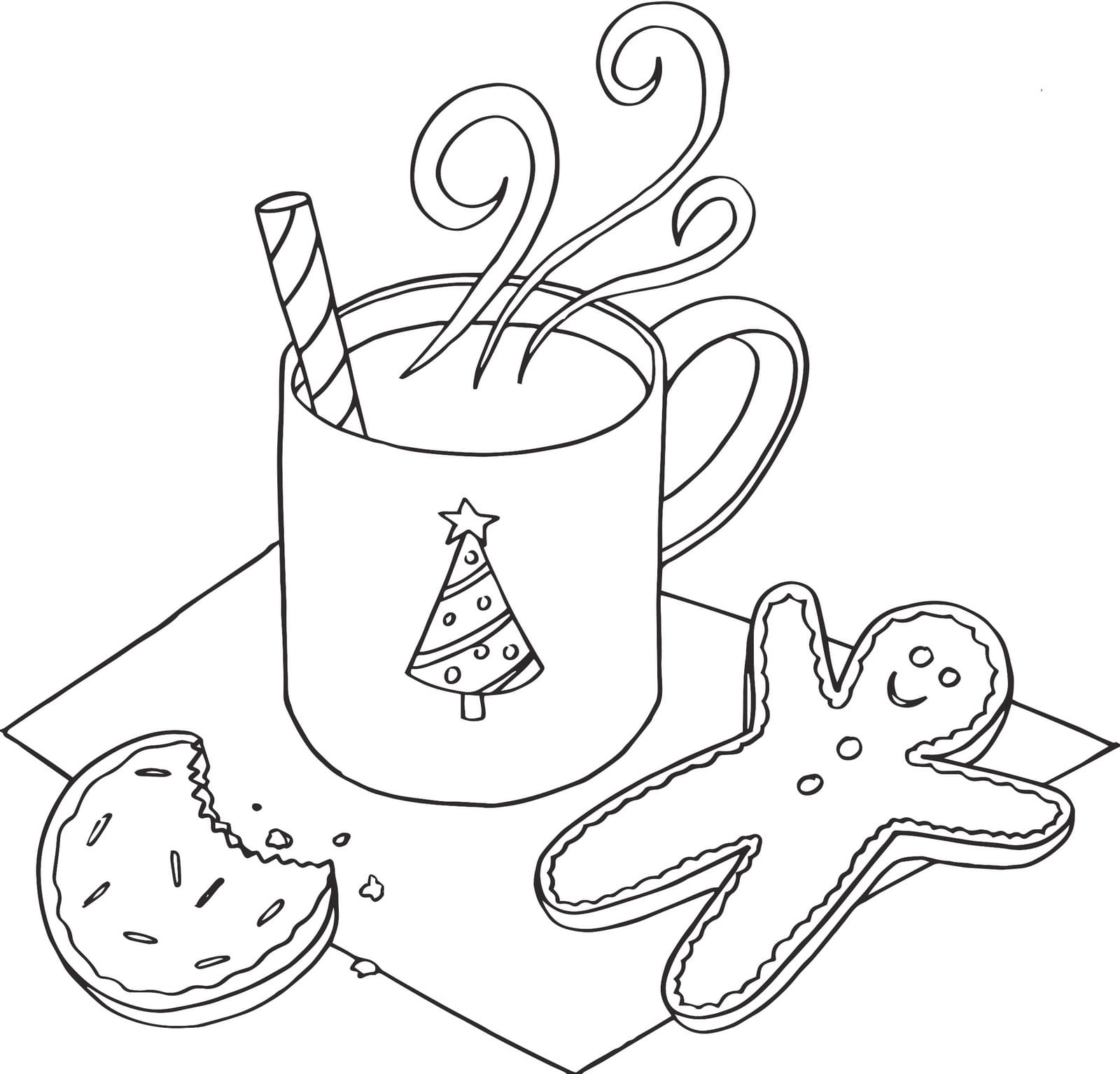 Raskrasil.com-Coloring-Pages-Cofee-37