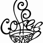 Raskrasil.com-Coloring-Pages-Cofee-38